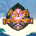 ⚠️Abyss Expedition!
