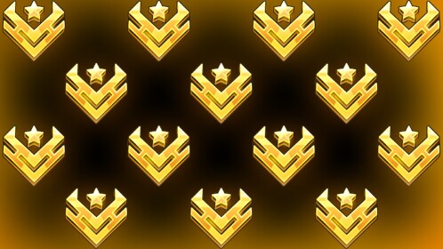 [1B] Boxing Beta! 🥊