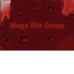 Mega mix Group