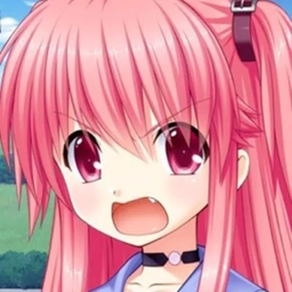 karixen Roblox group icon