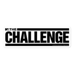 The Challange