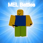 MEL Battles