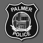 Palmer Pоlice Department