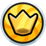 Game Pass Thumbnail