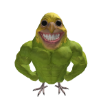 Roblox entity thumbnail