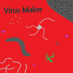 Virus Maker (Demo)