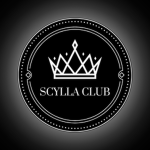 SCYLLA CLUB