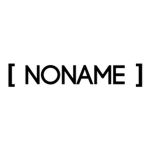 NoName Productions.