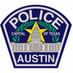 City of Austin Police