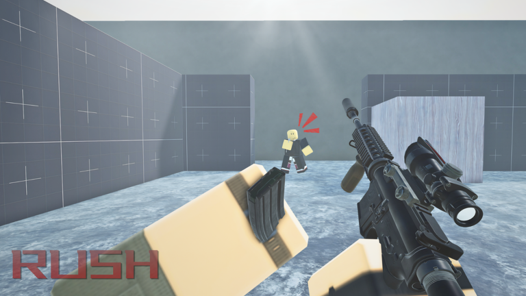 Thumbnail added