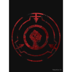 {SCP} - Mobile Task Forces