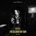 [TRAILER] The Celebration Tour - Madonna [🎶]