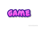 random_game