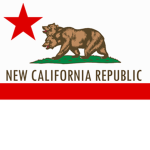 New California Republic! (NCR)