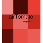 airTomato