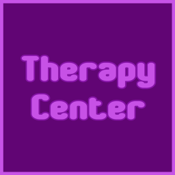 Therapy Center