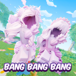 [POP DAT THANG] ❤️‍🔥 TINEL² icon