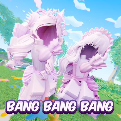 TINEL² icon