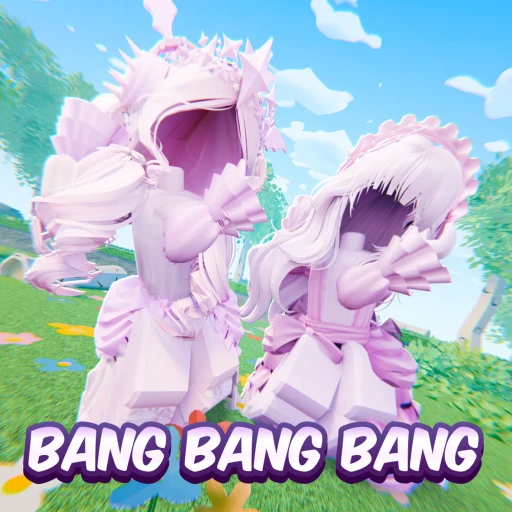Icon updated