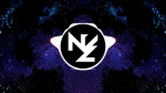 Nova Intergalactic Stellar Empire