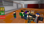 hi guys want free robux join this also friends onl