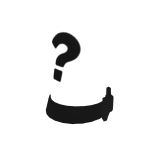 Illuminator' s Smokestack Top Hat
