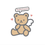 Nioobbb's Official Fan Group