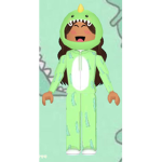 SkwiiDDior’s Onesie Gang