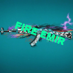iFireEmir