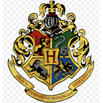 Hogwarts.Group
