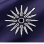 The Impeгare