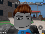 AsaprobloxYT