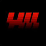 HeyItzIsaiah Fan Group