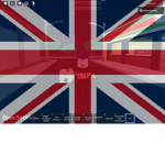 Heart gaming groups