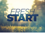 Fresh Start a Murder game