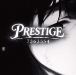 prestige hz