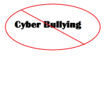 The Anti-CyberBullying Club