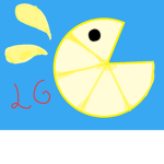 LG Craft