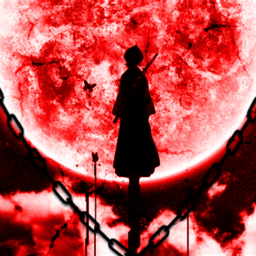 Requiem (dead)
