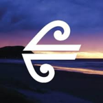 Air New Zealand {NZ}