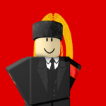 [{USSR}] Union of Soviet Socialist Republics