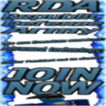 the Last strike legion