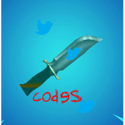 Murder Mystery Prestige  CODES