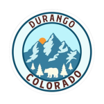 Durango, Colorado