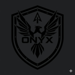 Redacted - Onyx