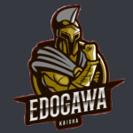 Edogawa