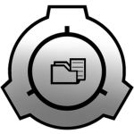 Adminіstrative Department [SCPF]]