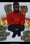 Yung Rich Ninjas