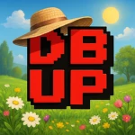 DBUP Studios Group Thumbnail