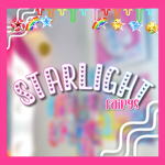 ~Starlight Fairyz~